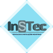 Instec Tecnologia