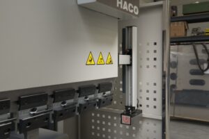 hacodsc4547-1